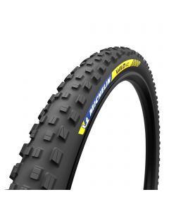 Michelin Wild XC Racing Line Tyre