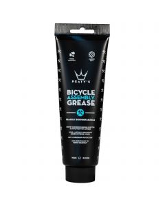 Peaty's Assembly Grease