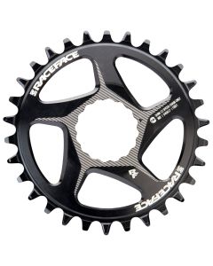 Race Face Direct Mount Wide 12 Speed Chainring 