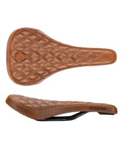 SDG Bel-Air V3 Sensus Diamond Saddle