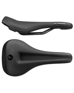 SDG Bel Air V3 Max Steel Saddle