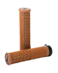 SDG Thrice Lock-On Grips