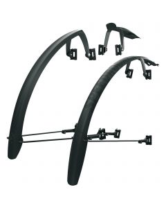 SKS Speedrocker Mudguards