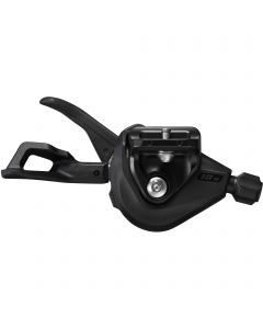 Shimano SL-M4100 Deore 10-Speed I-Spec EV Shift Lever