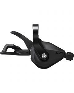 Shimano SL-M4100 Deore 10-Speed Shift Lever