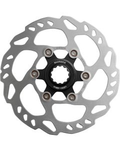 Shimano SM-RT70 Ice Tech Centre Lock Disc Rotor