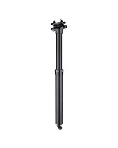 Exaform 900i Dropper Seatpost