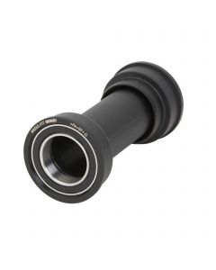 SRAM GXP BB86 (BB83) Press Fit Bottom Bracket