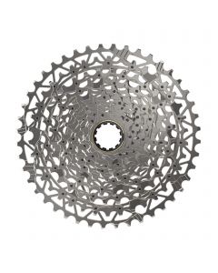 SRAM Rival AXS XG-1251 Cassette