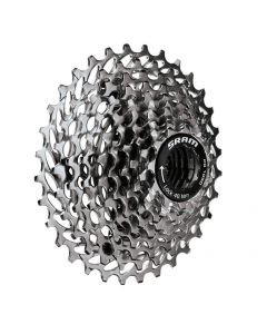 SRAM PG-1050 10 Speed Cassette