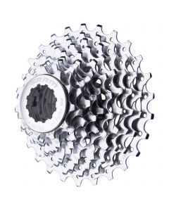 SRAM PG-1070 10 Speed Cassette