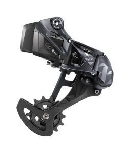 SRAM XX1 Eagle AXS Rear Derailleur