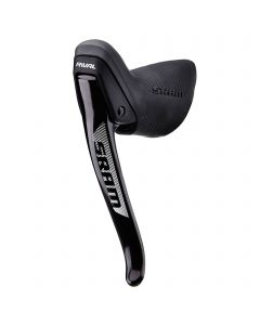 SRAM Rival 1 Single Brake Lever