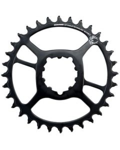 SRAM X-Sync 2 Steel Direct Mount Boost Chainring
