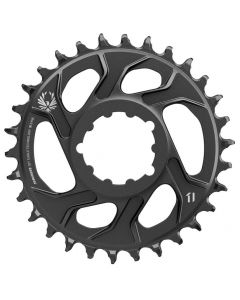SRAM Eagle X-Sync 12 Speed Offset Boost 3mm Offset Chainring