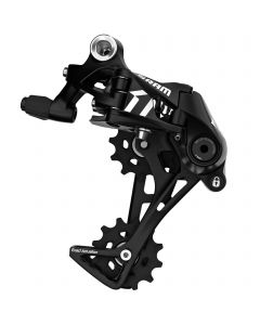 SRAM Apex 1 Rear Derailleur - Long Cage