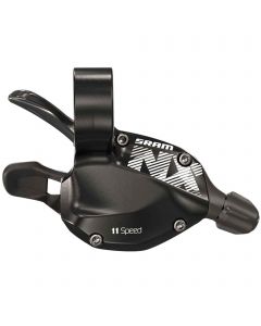 SRAM NX Trigger Shifter