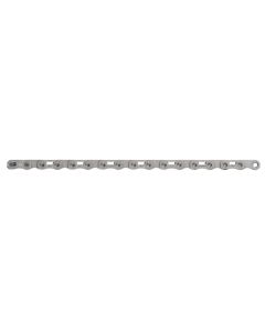 SRAM Rival E1 12/13-Speed Flattop W/PowerLock Chain