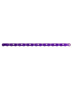 SRAM Force E1 12/13-Speed Flattop W/PowerLock Chain