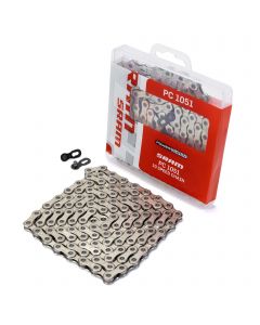 SRAM PC-1051 10 Speed Chain