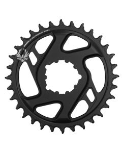 SRAM Eagle X-Sync 2 12-Speed Direct Mount Boost Chainring