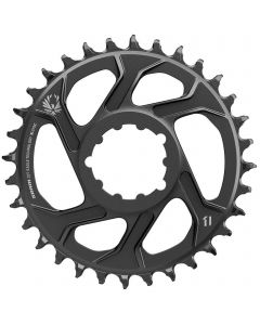 SRAM Eagle X-Sync 2 12-Speed Direct Mount Boost Chainring