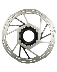 SRAM Paceline Centrelock A2 Rotor
