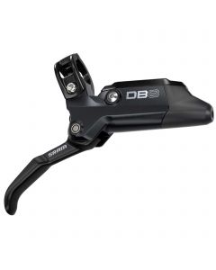 SRAM DB8 Hydraulic Disc Brake