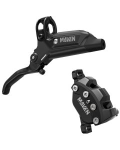 SRAM Maven Base Disc Brake