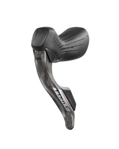 SRAM Force AXS E1 Shift/Hydraulic Disc Brake Lever