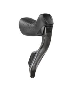 SRAM Rival AXS E1 Shift/Hydraulic Disc Brake Lever