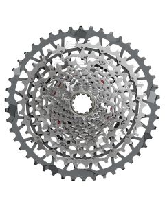 SRAM XG-1351 XPLR E1 13-Speed 10-46 Cassette