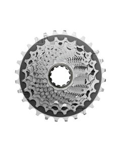 SRAM Force XG-1270 E1 12-Speed Cassette
