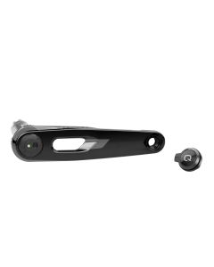 SRAM Rival E1 Power Meter DUB Left Crank Arm