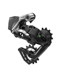 SRAM RED E1 AXS 12-Speed Rear Derailleur