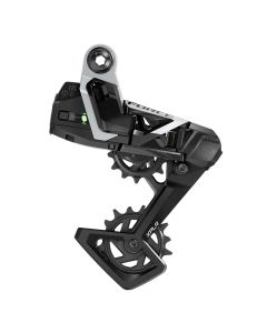 SRAM Force AXS XPLR E1 1x 13-Speed 46T Rear Derailleur