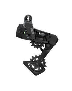 SRAM Rival AXS XPLR E1 1x 13-Speed 46T Rear Derailleur