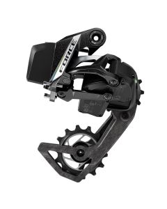SRAM Force AXS E1 12-Speed 36T Rear Derailleur