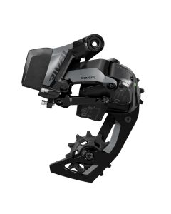 SRAM Rival AXS E1 12-Speed 36T Rear Derailleur