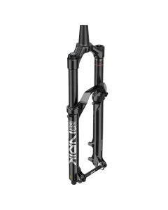 RockShox Lyrik Ultimate Charger 3.1 RC2 Fork