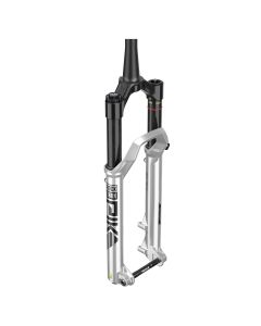 RockShox Pike Ultimate Charger 3.1 RC2 Fork