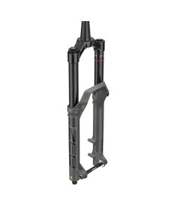 RockShox Zeb Ultimate Charger 3.1 RC2 Fork