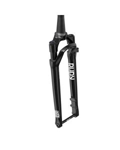 RockShox Rudy Ultimate Race Day 2 Fork