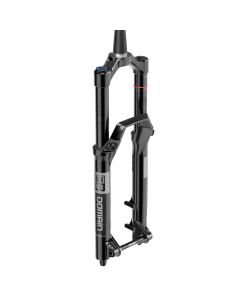 RockShox Domain Gold Isolator RC3 Fork