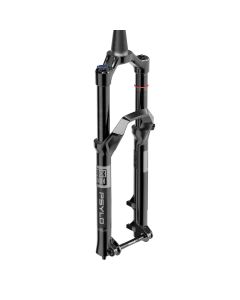 RockShox Psylo Gold Isolator RC Fork