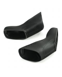 SRAM Hood Cover Pair for eTap Levers