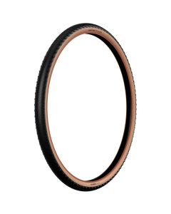 Goodyear For Zipp XPLR Tubeless Tyre
