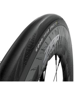 Goodyear For Zipp Eagle F1 R Z29 Aero Tyre
