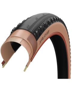 Goodyear For Zipp XPLR Slick Tubeless Tyre