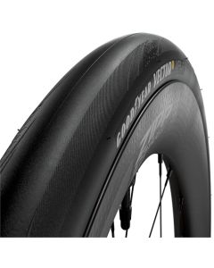 Goodyear For Zipp Vector R XPLR Tyre